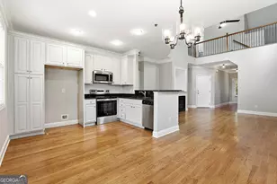 151 Highwoods Pkwy, Newnan, GA 30265 - Photo 22