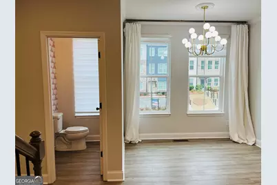 2635 Creekside Drive NW, Atlanta, GA 30318 - Photo 14