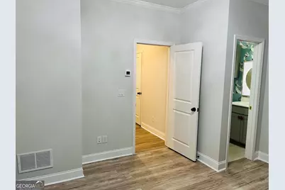 2635 Creekside Drive NW, Atlanta, GA 30318 - Photo 26
