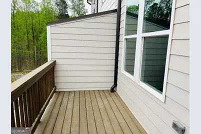 2635 Creekside Drive NW, Atlanta, GA 30318 - Photo 22