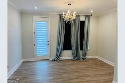 2635 Creekside Drive NW, Atlanta, GA 30318 - Photo 18