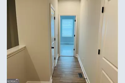 2635 Creekside Drive NW, Atlanta, GA 30318 - Photo 32