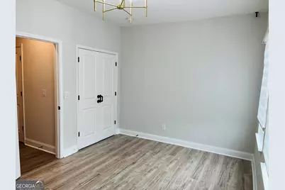 2635 Creekside Drive NW, Atlanta, GA 30318 - Photo 36