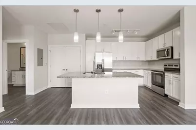 100 Prince Avenue #B305, Athens, GA 30601 - Photo 28