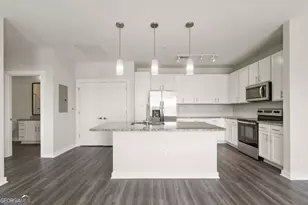 134 Childs St, Athens, GA 30601 - Photo 28
