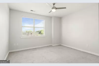 100 Prince Avenue #B305, Athens, GA 30601 - Photo 26
