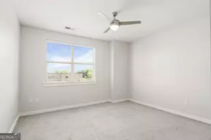 134 Childs St, Athens, GA 30601 - Photo 26