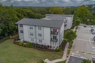 134 Childs St, Athens, GA 30601 - Photo 14