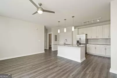 100 Prince Avenue #B305, Athens, GA 30601 - Photo 18
