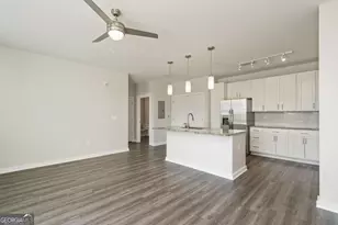 134 Childs St, Athens, GA 30601 - Photo 18