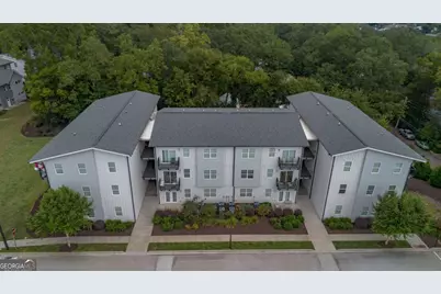 100 Prince Avenue #B305, Athens, GA 30601 - Photo 2