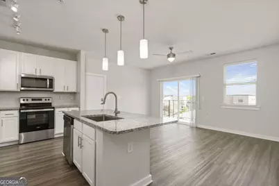 100 Prince Avenue #B305, Athens, GA 30601 - Photo 20