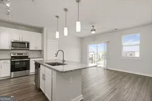 134 Childs St, Athens, GA 30601 - Photo 20