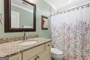 335 Myrtle Crossing Dr, Statesboro, GA 30458 - Photo 38