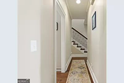 335 Myrtle Crossing Drive, Statesboro, GA 30458 - Photo 28