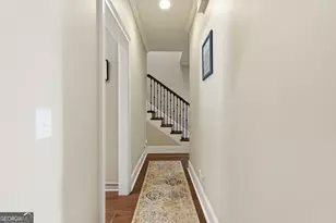 335 Myrtle Crossing Dr, Statesboro, GA 30458 - Photo 28