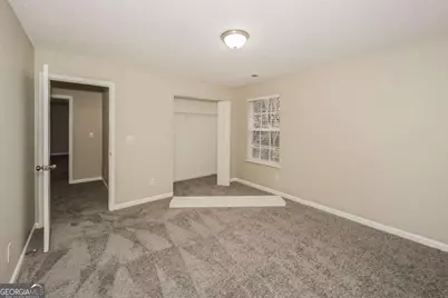 2021 Sweet Bay Drive, Villa Rica, GA 30180 - Photo 6