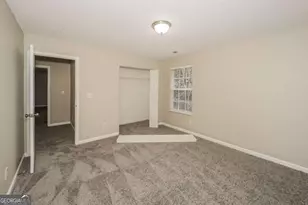 2021 Sweet Bay Dr, Villa Rica, GA 30180 - Photo 6
