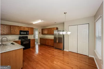 2021 Sweet Bay Drive, Villa Rica, GA 30180 - Photo 2