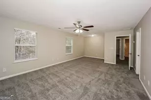 2021 Sweet Bay Dr, Villa Rica, GA 30180 - Photo 8