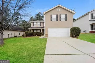 2021 Sweet Bay Dr, Villa Rica, GA 30180 - Photo 1