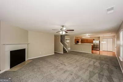2021 Sweet Bay Drive, Villa Rica, GA 30180 - Photo 4