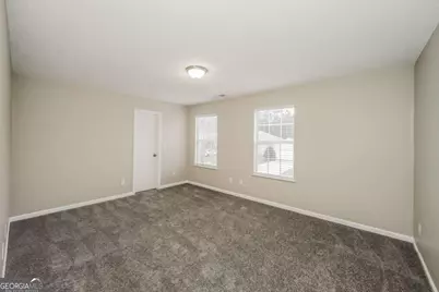 2021 Sweet Bay Drive, Villa Rica, GA 30180 - Photo 10
