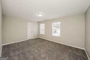 2021 Sweet Bay Dr, Villa Rica, GA 30180 - Photo 10