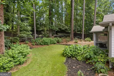 1142 Wild Creek Trail NE, Atlanta, GA 30324 - Photo 8