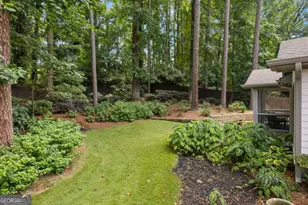 1142 Wild Creek Trail NE, Atlanta, GA 30324 - Photo 8