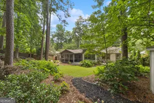 1142 Wild Creek Trail NE, Atlanta, GA 30324 - Photo 12