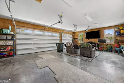 244 Jake Colton Drive, Kingsland, GA 31548 - Photo 40