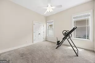 244 Jake Colton Dr, Kingsland, GA 31548 - Photo 28