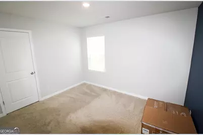11946 Lovejoy Crossing Way, Hampton, GA 30228 - Photo 20