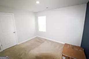 11946 Lovejoy Crossing Way, Hampton, GA 30228 - Photo 20