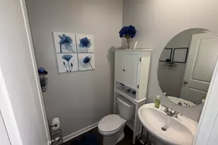 11946 Lovejoy Crossing Way, Hampton, GA 30228 - Photo 14