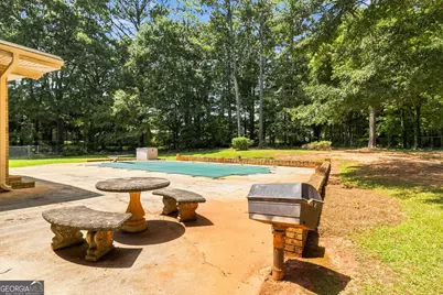 103 Club Court, Stockbridge, GA 30281 - Photo 48