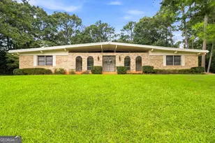 103 Club Ct, Stockbridge, GA 30281 - Photo 1
