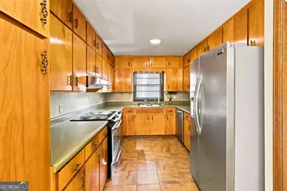 103 Club Court, Stockbridge, GA 30281 - Photo 10