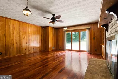 103 Club Court, Stockbridge, GA 30281 - Photo 6