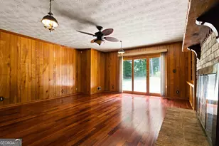 103 Club Ct, Stockbridge, GA 30281 - Photo 6