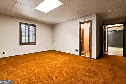 103 Club Court, Stockbridge, GA 30281 - Photo 36