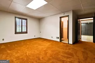 103 Club Ct, Stockbridge, GA 30281 - Photo 36