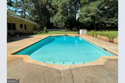 103 Club Court, Stockbridge, GA 30281 - Photo 52