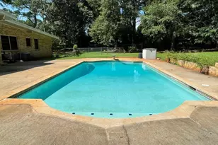 103 Club Ct, Stockbridge, GA 30281 - Photo 52
