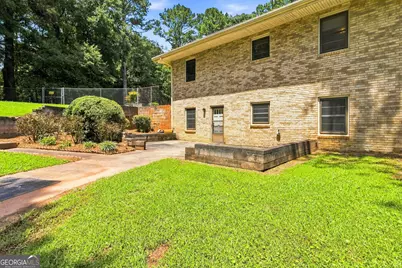 103 Club Court, Stockbridge, GA 30281 - Photo 54