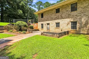 103 Club Ct, Stockbridge, GA 30281 - Photo 54