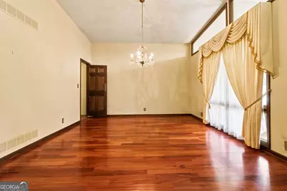 103 Club Court, Stockbridge, GA 30281 - Photo 18