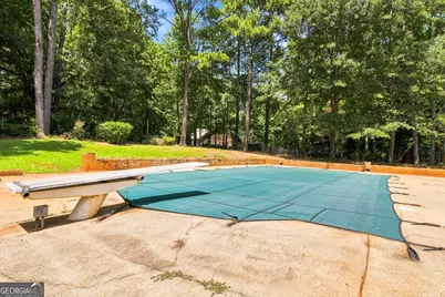 103 Club Court, Stockbridge, GA 30281 - Photo 44