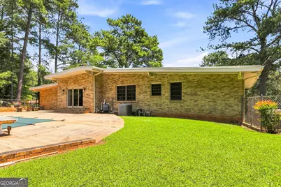 103 Club Court, Stockbridge, GA 30281 - Photo 42